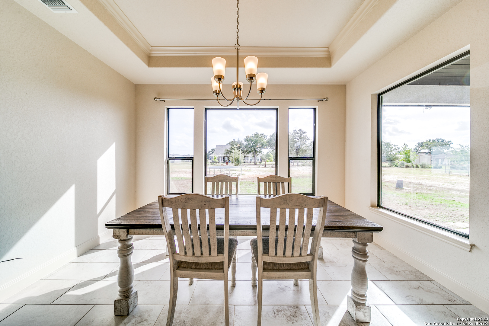 300 Abrego Lake Dr , Floresville, TX, 78114-6746 | 1766824 | Realty Texas LLC
