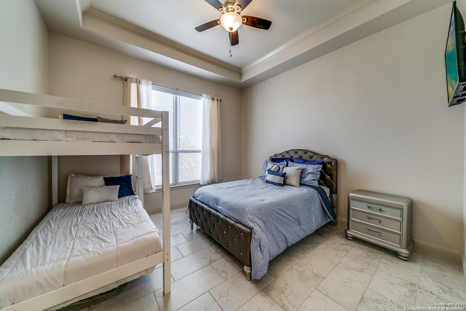 300 Abrego Lake Dr , Floresville, TX, 78114-6746 | 1766824 | Realty Texas LLC