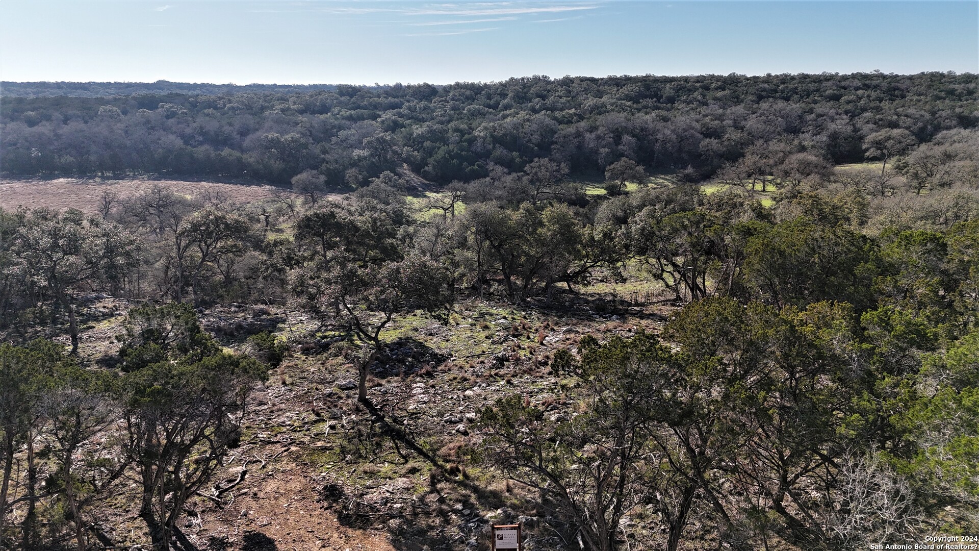 LOT 3 Sierra Point, Boerne, TX, 78006 | 1752955 | Realty Texas LLC