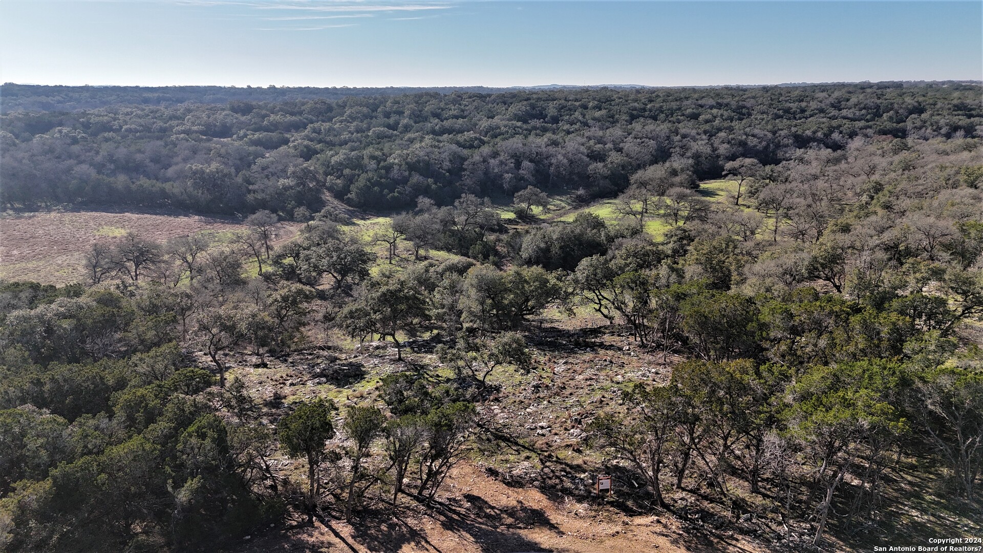 LOT 3 Sierra Point, Boerne, TX, 78006 | 1752955 | Realty Texas LLC