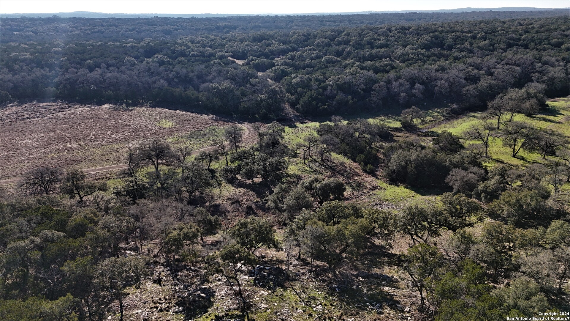 LOT 3 Sierra Point, Boerne, TX, 78006 | 1752955 | Realty Texas LLC