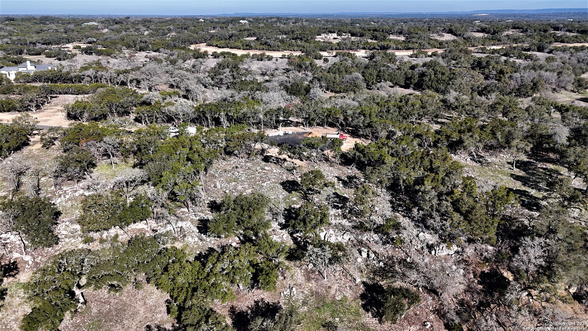 LOT 3 Sierra Point, Boerne, TX, 78006 | 1752955 | Realty Texas LLC