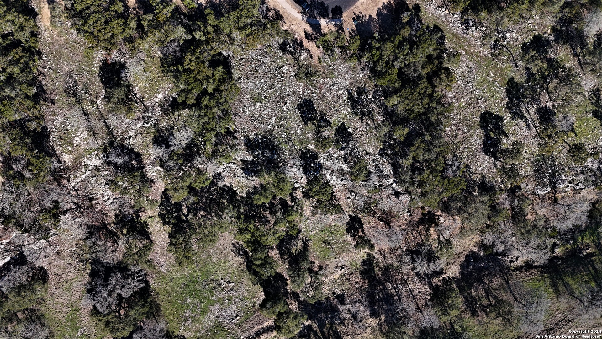 LOT 3 Sierra Point, Boerne, TX, 78006 | 1752955 | Realty Texas LLC