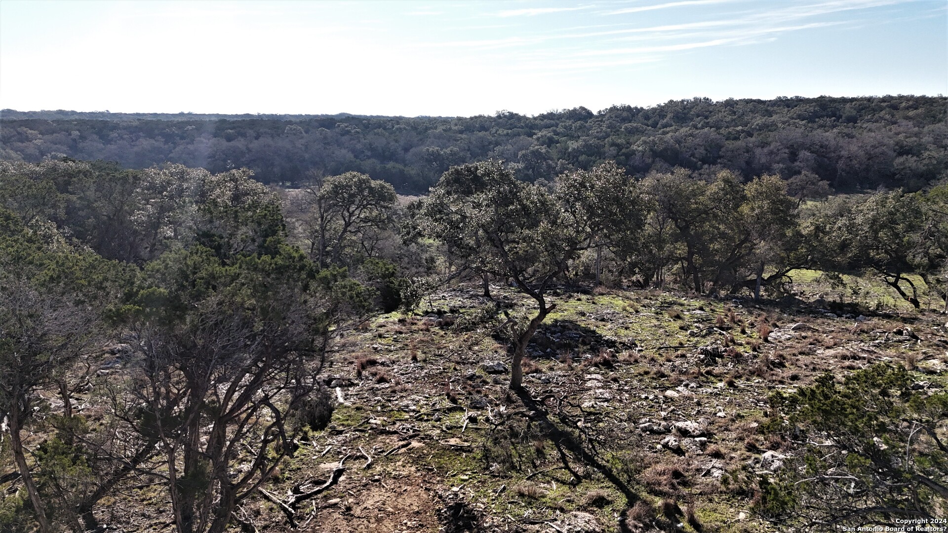 LOT 3 Sierra Point, Boerne, TX, 78006 | 1752955 | Realty Texas LLC