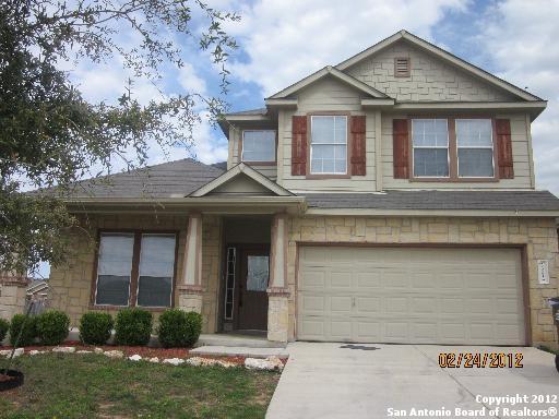 25014 Whistling Acres , San Antonio, TX, 78261-2730 | 933222 | Realty Texas LLC