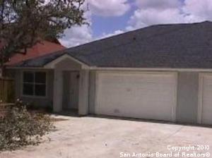 17002 Silverwood Dr , San Antonio, TX, 78232-2323 | 923910 | Realty Texas LLC