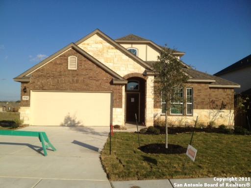 5742 Sweet Desiree , San Antonio, TX, 78253 | 913651 | Realty Texas LLC