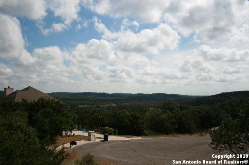 16818 Coyote Ridge , San Antonio, TX, 78023-3447 | 863069 | Realty Texas LLC