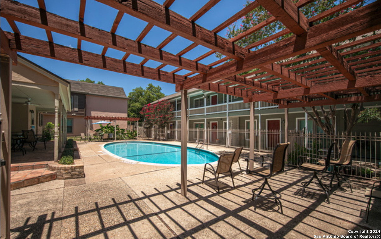 2300 Nacogdoches Rd 215d , San Antonio, TX, 78209-2186 | 1768172 | Realty Texas LLC