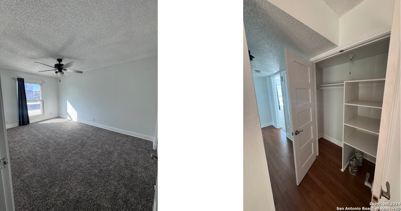 2300 Nacogdoches Rd 215d , San Antonio, TX, 78209-2186 | 1768172 | Realty Texas LLC