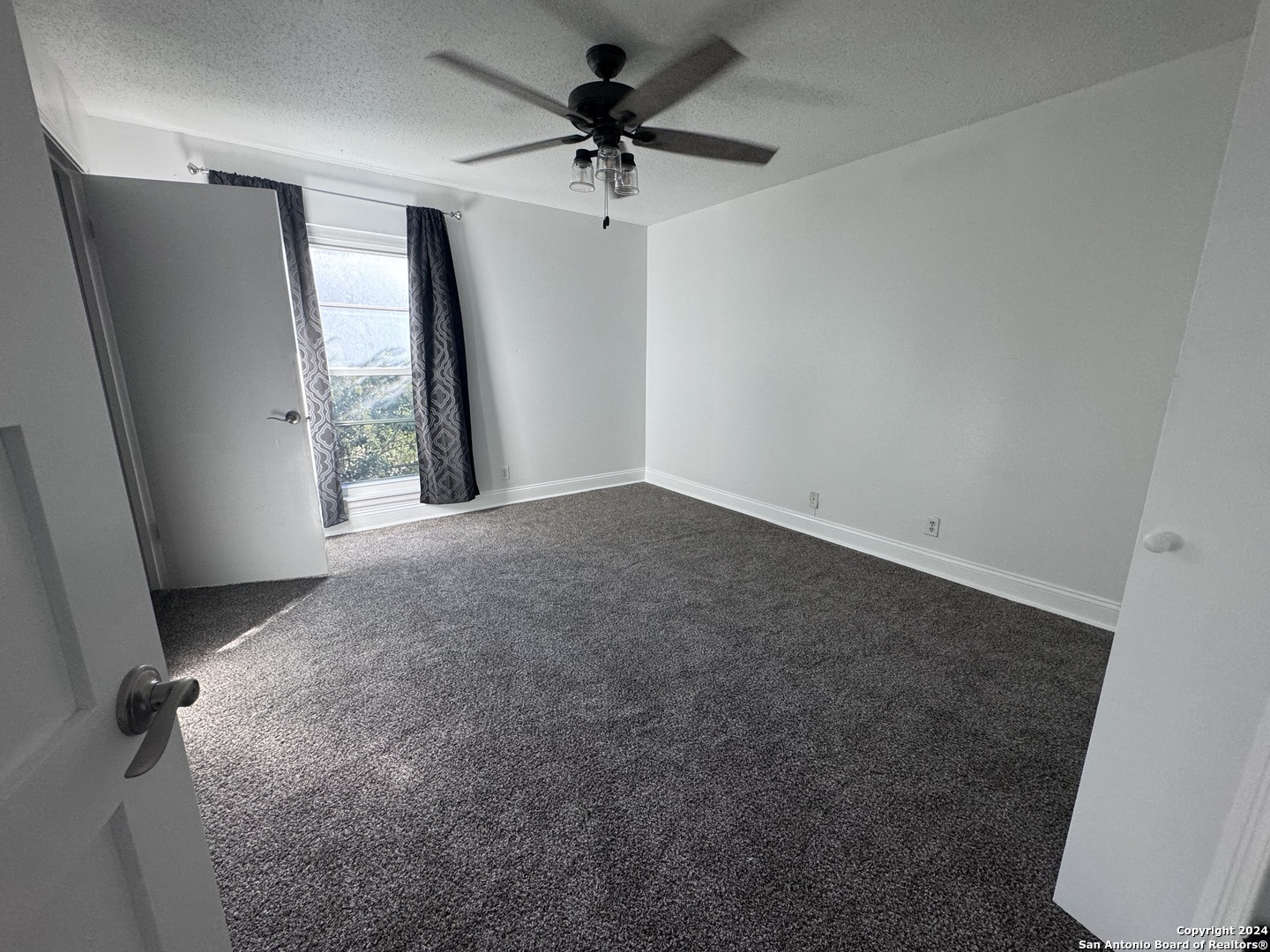2300 Nacogdoches Rd 215d , San Antonio, TX, 78209-2186 | 1768172 | Realty Texas LLC