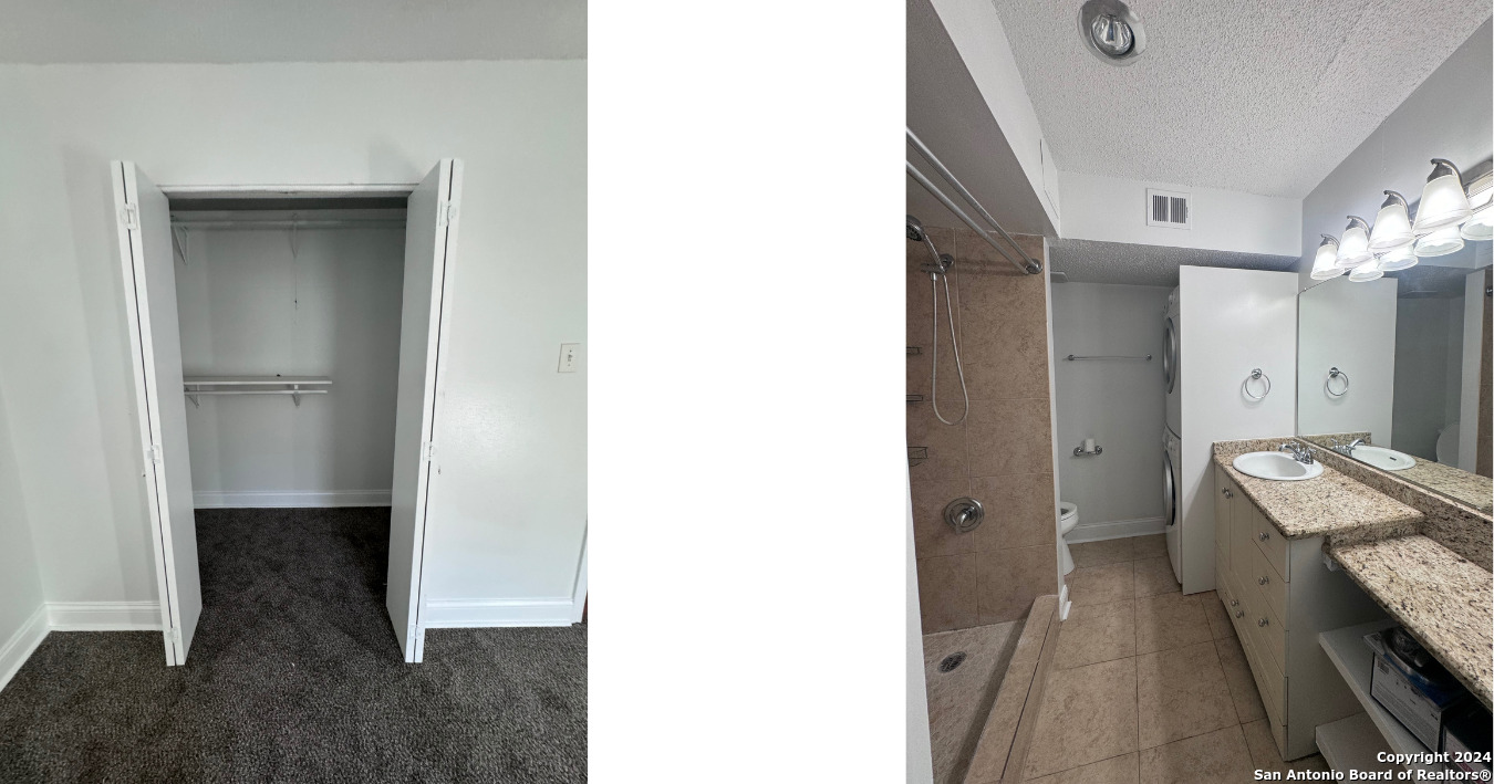 2300 Nacogdoches Rd 215d , San Antonio, TX, 78209-2186 | 1768172 | Realty Texas LLC