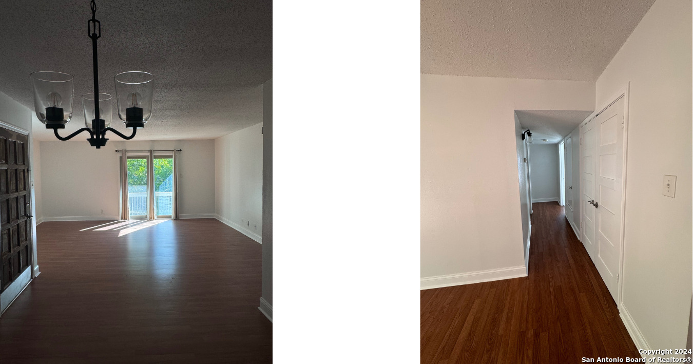 2300 Nacogdoches Rd 215d , San Antonio, TX, 78209-2186 | 1768172 | Realty Texas LLC