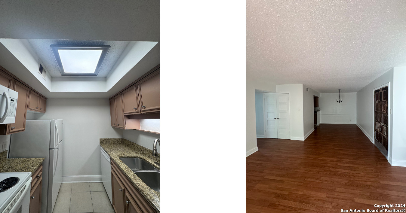 2300 Nacogdoches Rd 215d , San Antonio, TX, 78209-2186 | 1768172 | Realty Texas LLC