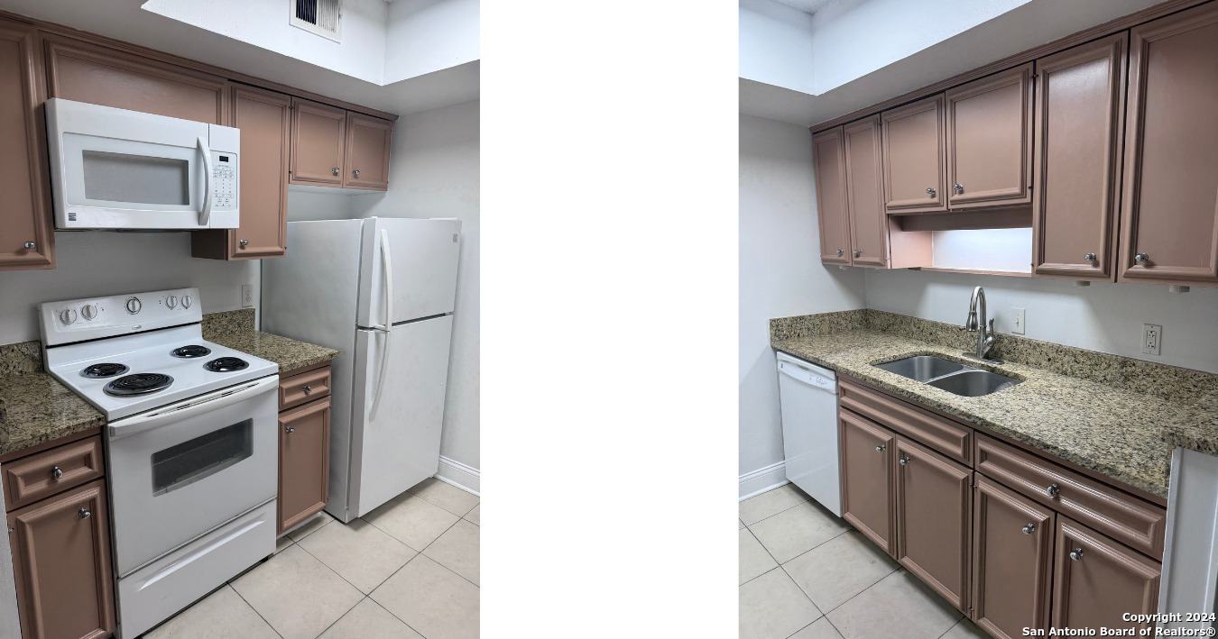 2300 Nacogdoches Rd 215d , San Antonio, TX, 78209-2186 | 1768172 | Realty Texas LLC