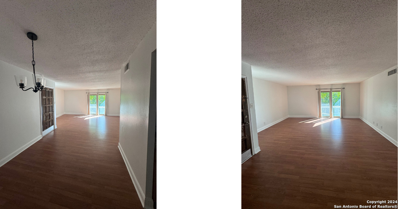 2300 Nacogdoches Rd 215d , San Antonio, TX, 78209-2186 | 1768172 | Realty Texas LLC