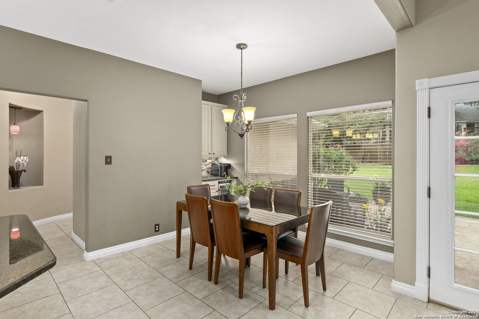 18134 Brookwood Forest , San Antonio, TX, 78258-4475 | 1768452 | Realty Texas LLC