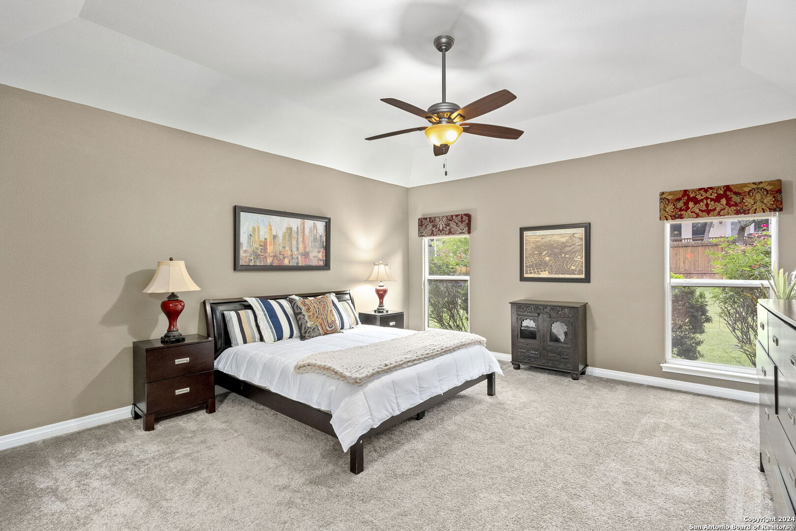 18134 Brookwood Forest , San Antonio, TX, 78258-4475 | 1768452 | Realty Texas LLC
