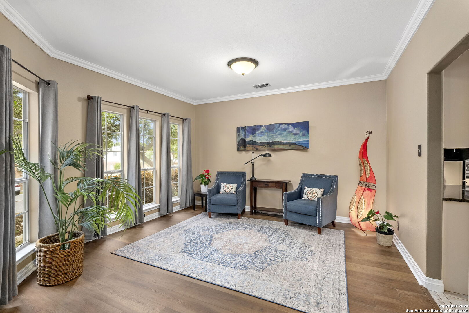 18134 Brookwood Forest , San Antonio, TX, 78258-4475 | 1768452 | Realty Texas LLC