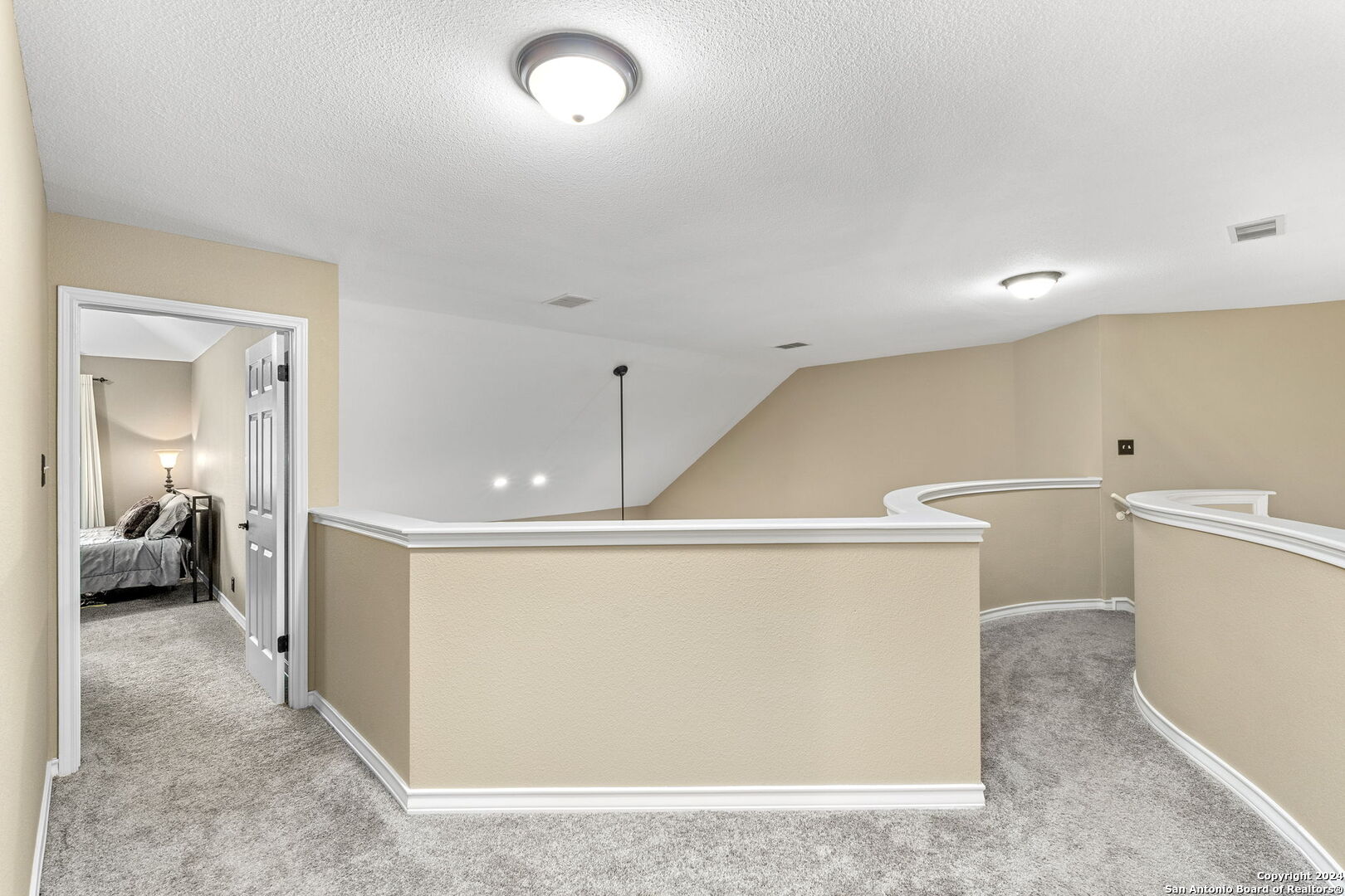 18134 Brookwood Forest , San Antonio, TX, 78258-4475 | 1768452 | Realty Texas LLC