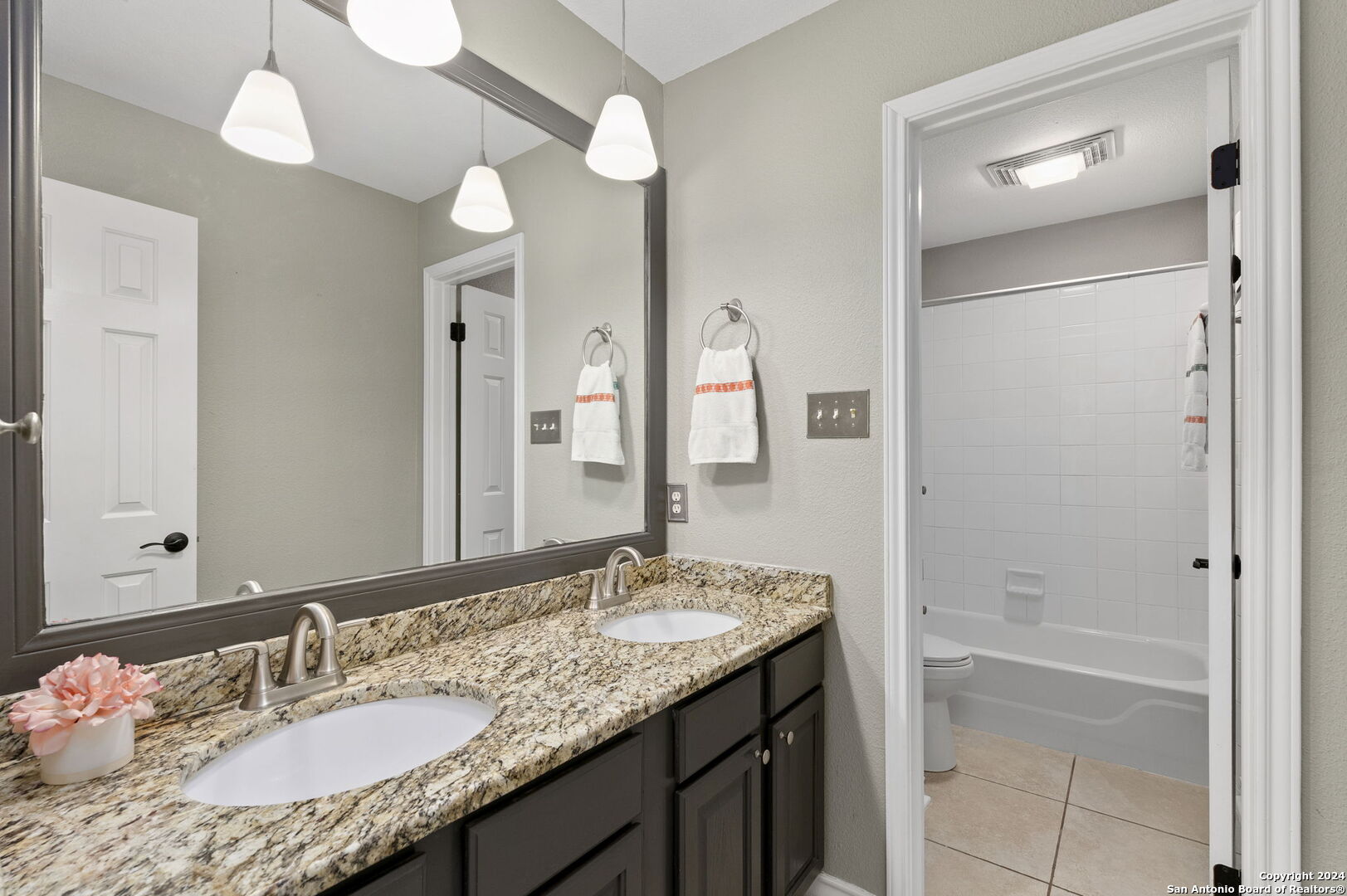 18134 Brookwood Forest , San Antonio, TX, 78258-4475 | 1768452 | Realty Texas LLC