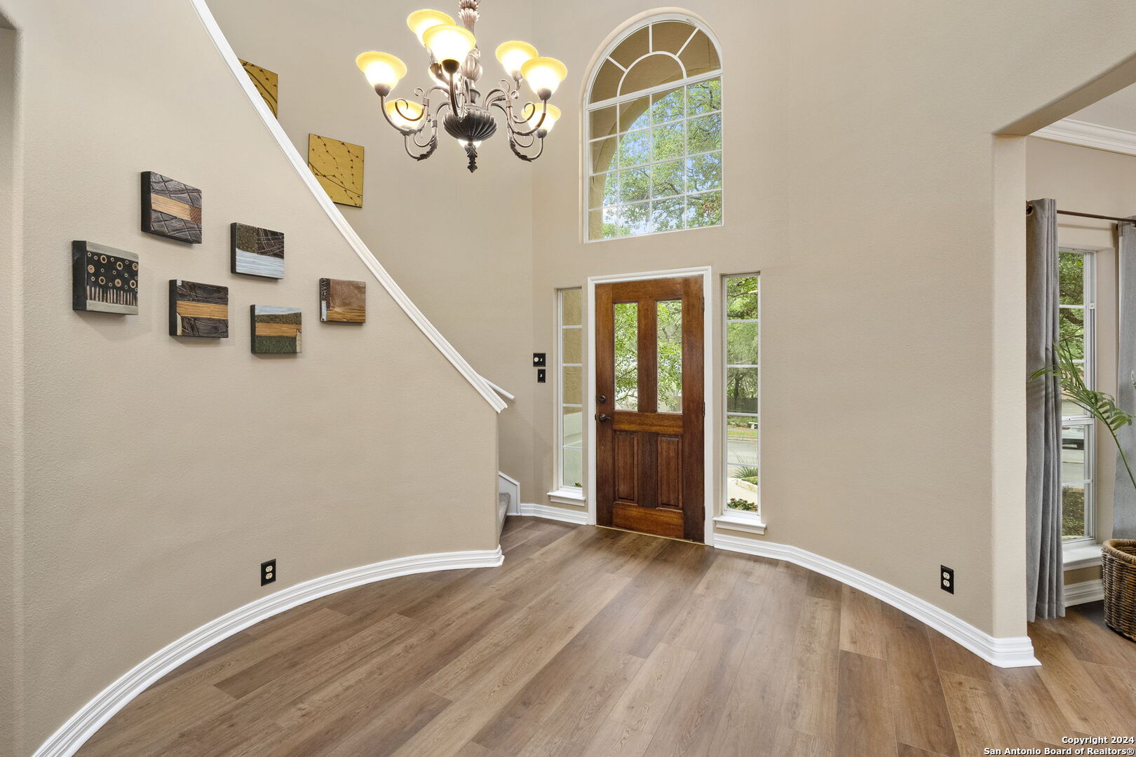 18134 Brookwood Forest , San Antonio, TX, 78258-4475 | 1768452 | Realty Texas LLC
