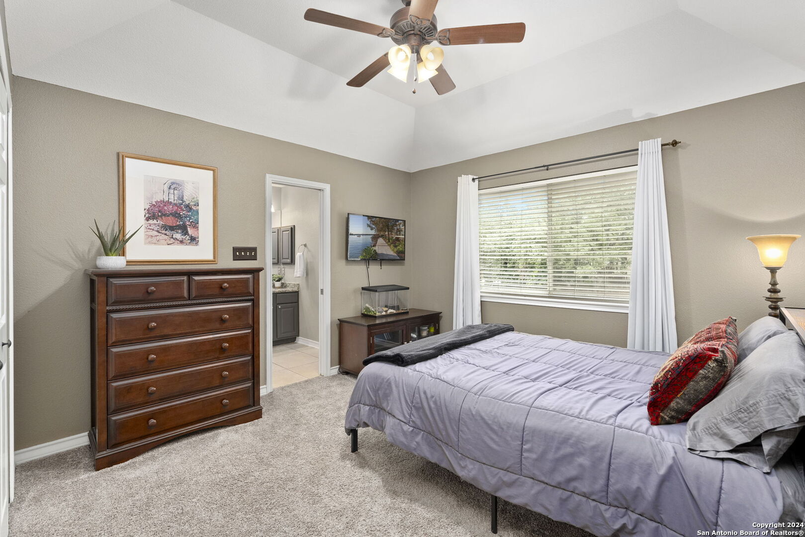 18134 Brookwood Forest , San Antonio, TX, 78258-4475 | 1768452 | Realty Texas LLC