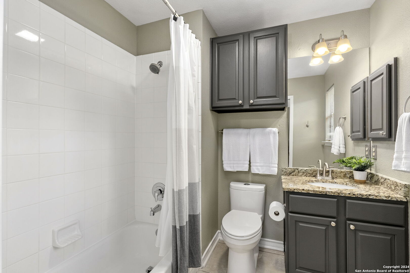 18134 Brookwood Forest , San Antonio, TX, 78258-4475 | 1768452 | Realty Texas LLC