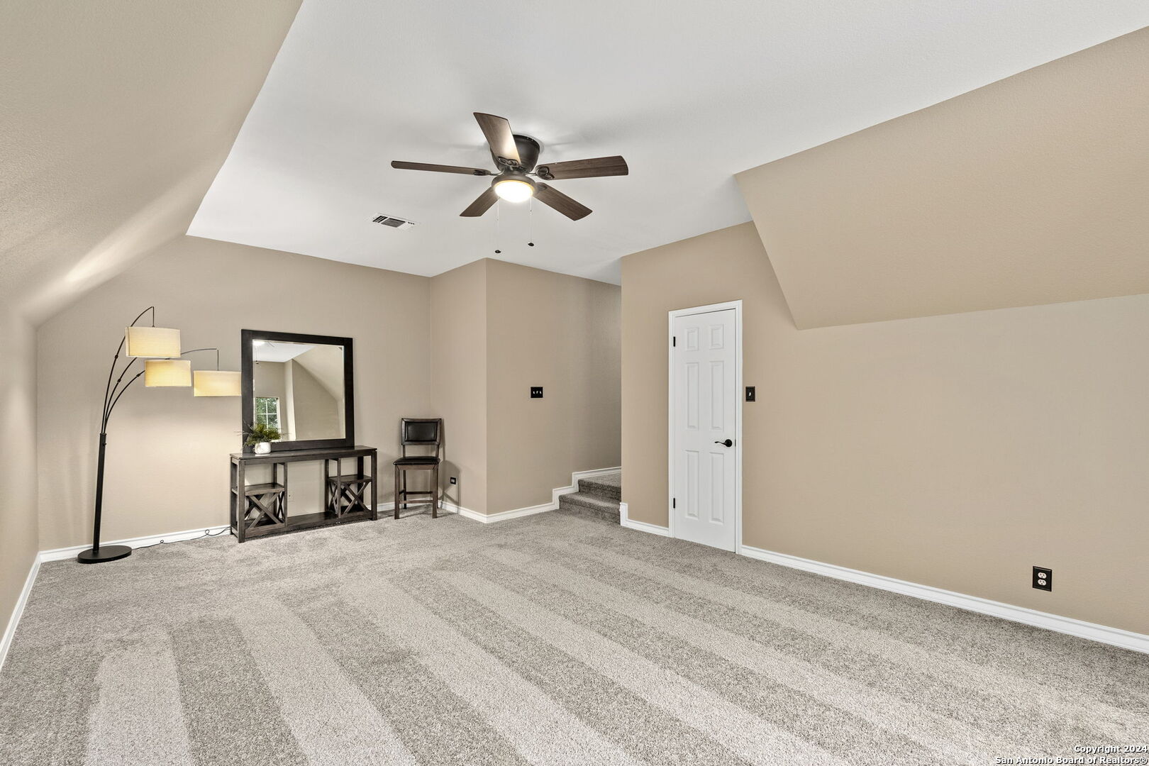 18134 Brookwood Forest , San Antonio, TX, 78258-4475 | 1768452 | Realty Texas LLC