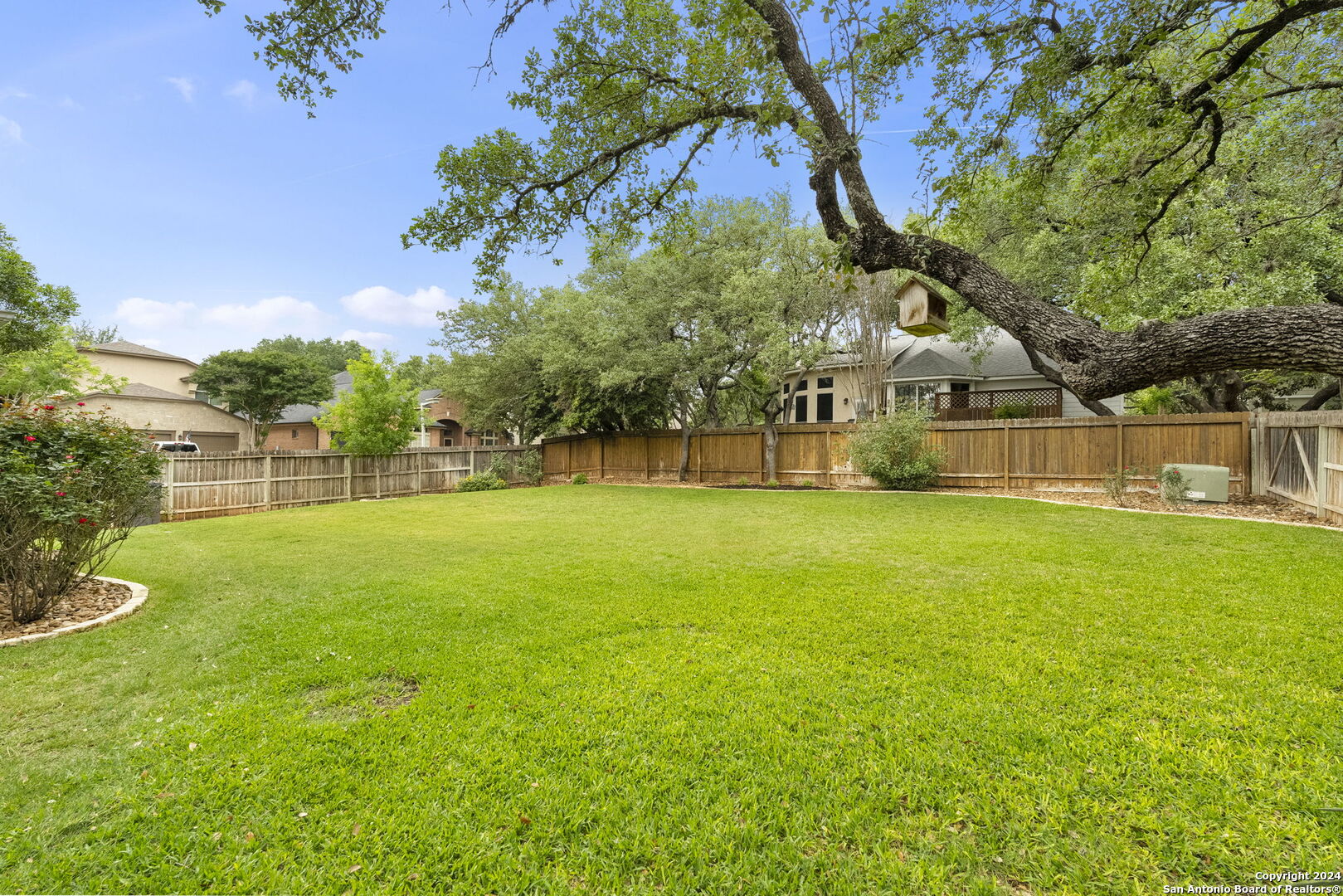 18134 Brookwood Forest , San Antonio, TX, 78258-4475 | 1768452 | Realty Texas LLC