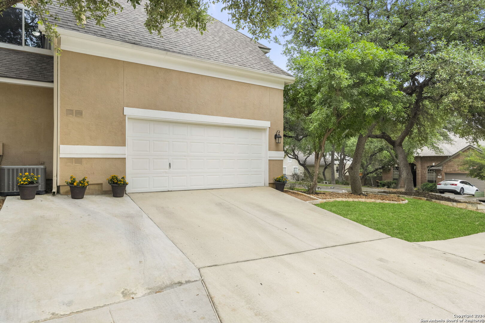 18134 Brookwood Forest , San Antonio, TX, 78258-4475 | 1768452 | Realty Texas LLC