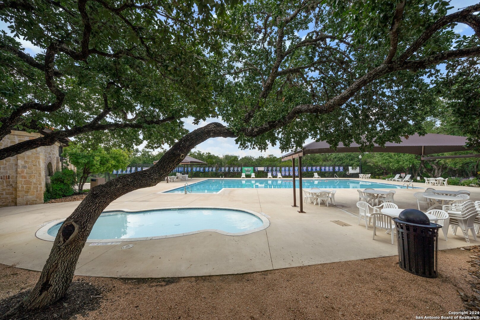18134 Brookwood Forest , San Antonio, TX, 78258-4475 | 1768452 | Realty Texas LLC