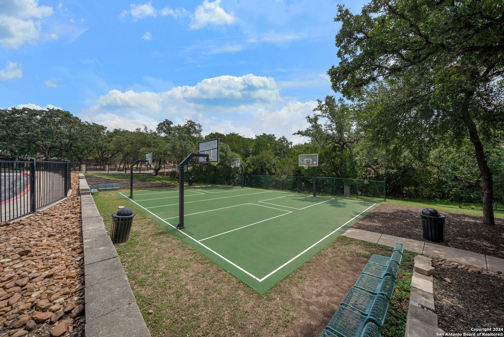 18134 Brookwood Forest , San Antonio, TX, 78258-4475 | 1768452 | Realty Texas LLC
