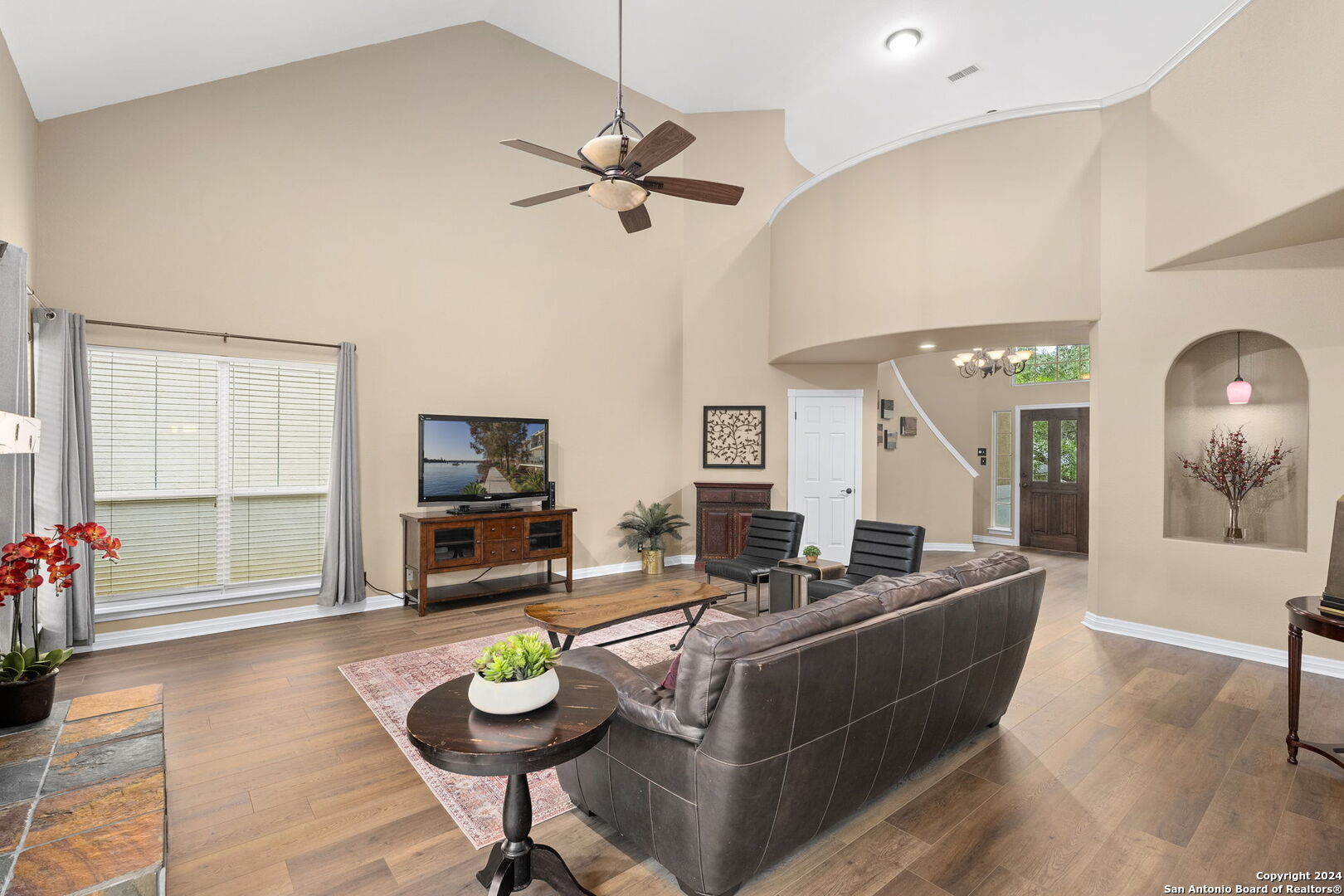 18134 Brookwood Forest , San Antonio, TX, 78258-4475 | 1768452 | Realty Texas LLC