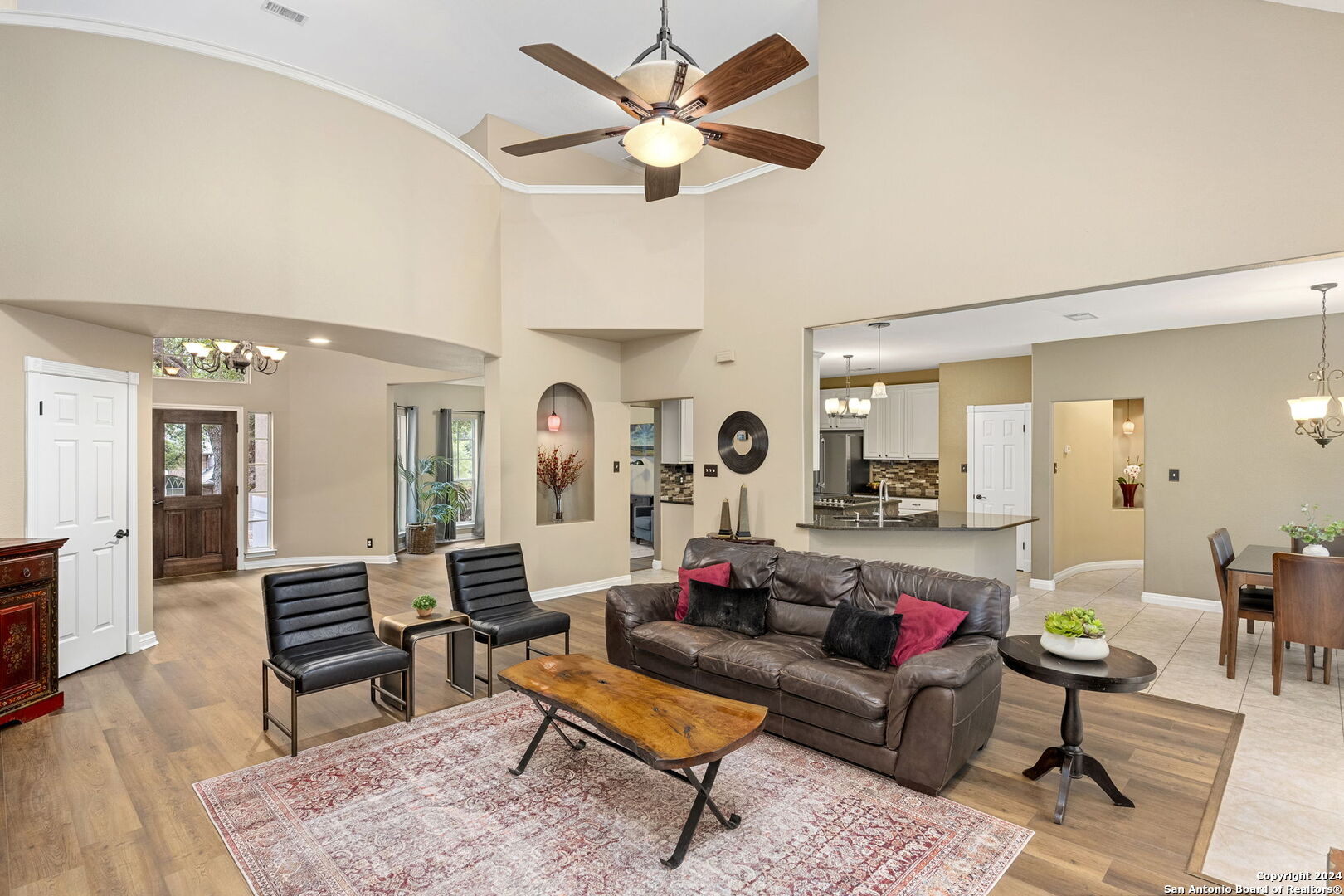18134 Brookwood Forest , San Antonio, TX, 78258-4475 | 1768452 | Realty Texas LLC