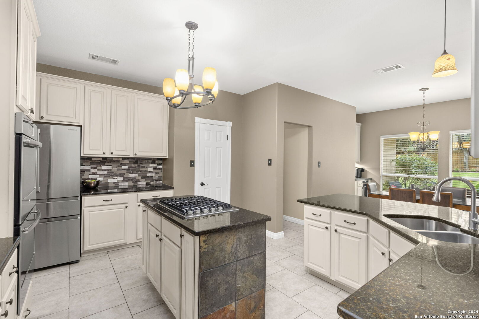 18134 Brookwood Forest , San Antonio, TX, 78258-4475 | 1768452 | Realty Texas LLC