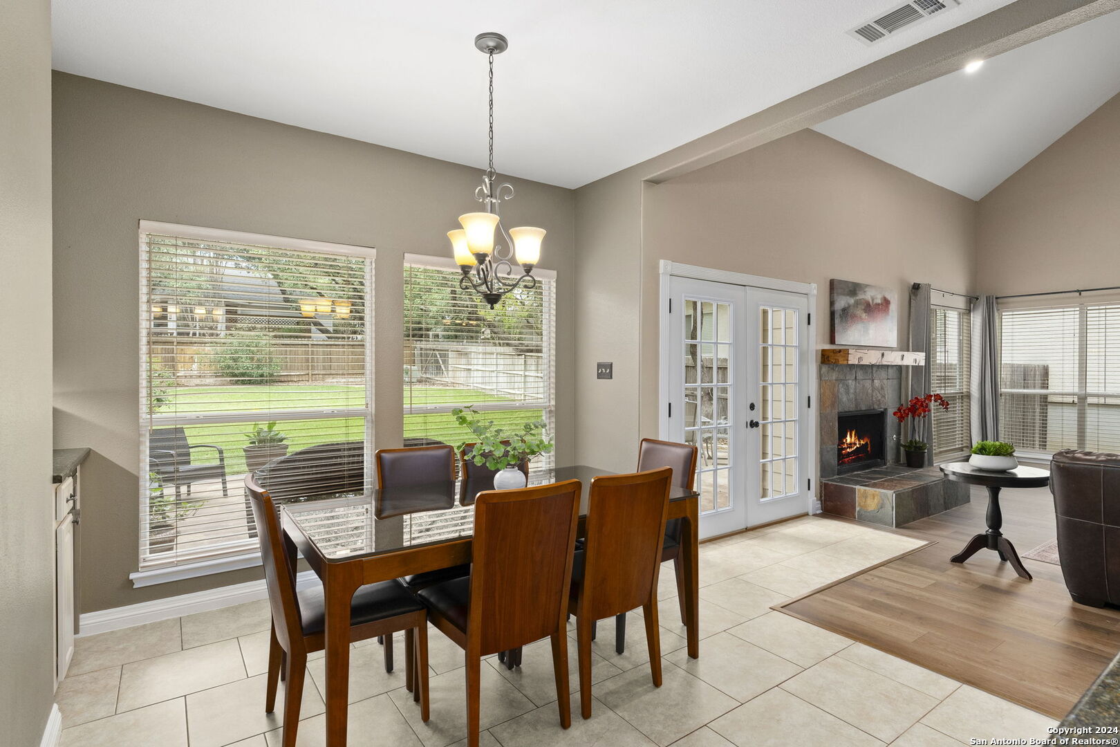 18134 Brookwood Forest , San Antonio, TX, 78258-4475 | 1768452 | Realty Texas LLC