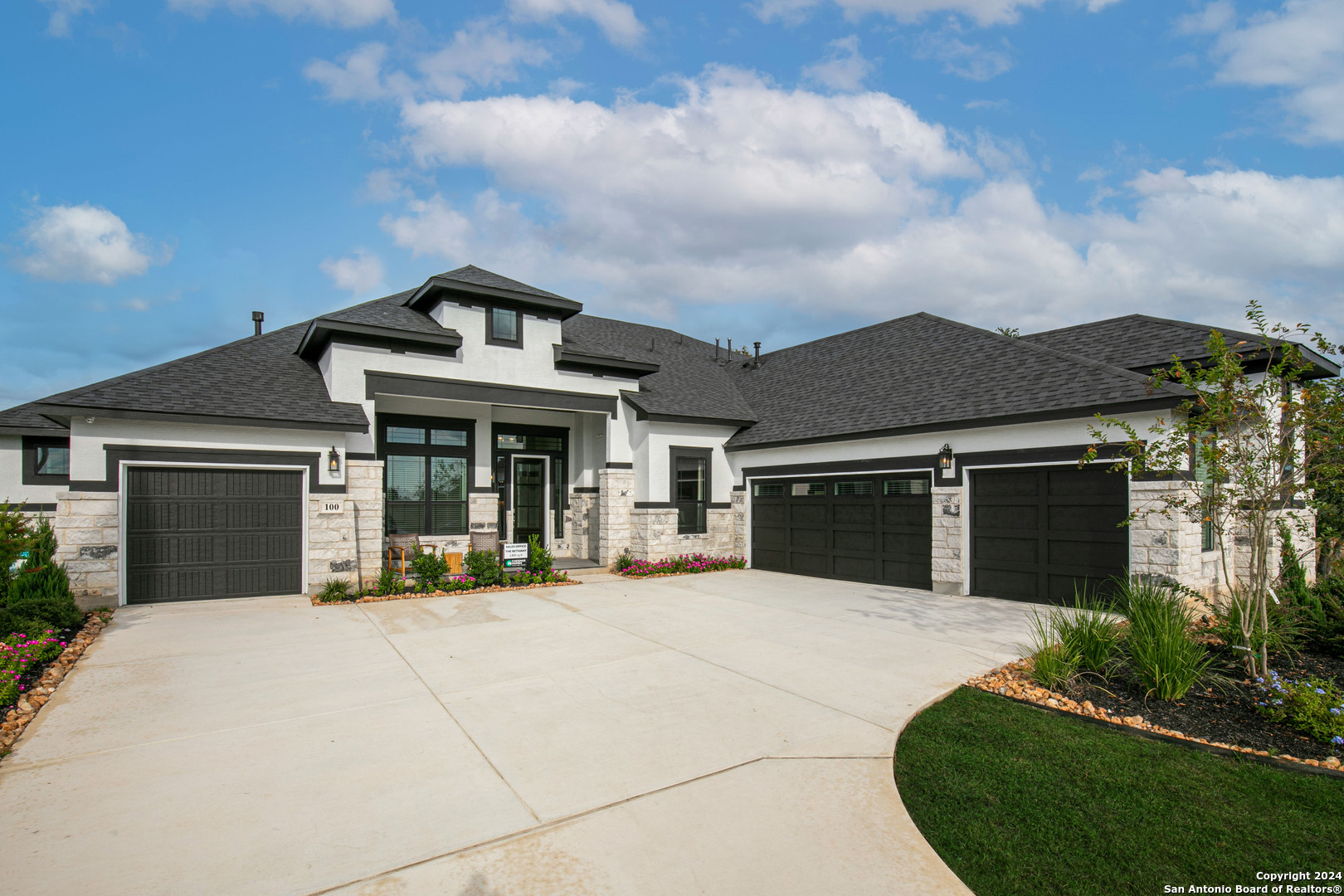 192 Landon Path , Castroville, TX, 78108 | 1768594 | Realty Texas LLC