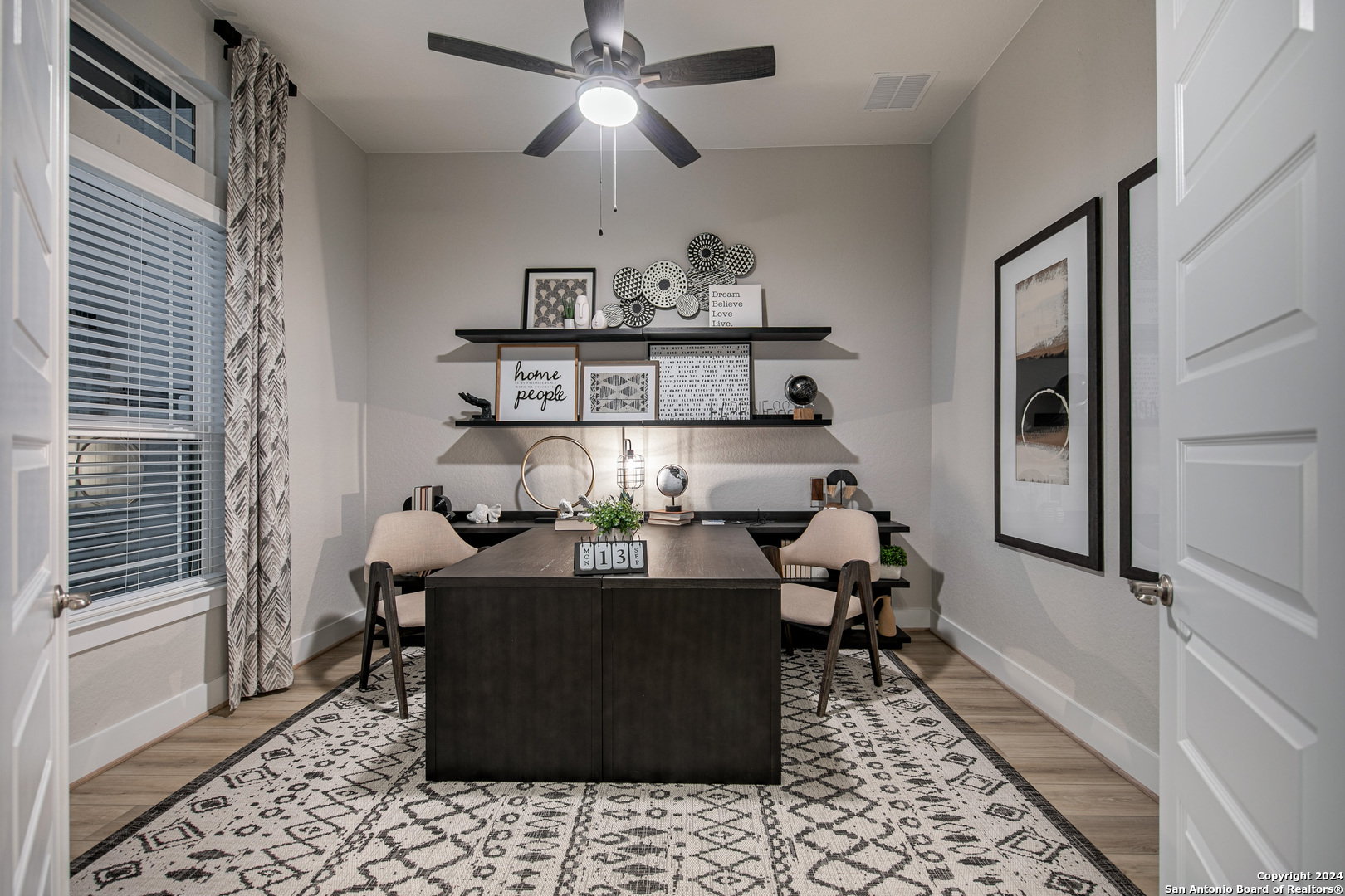 192 Landon Path , Castroville, TX, 78108 | 1768594 | Realty Texas LLC