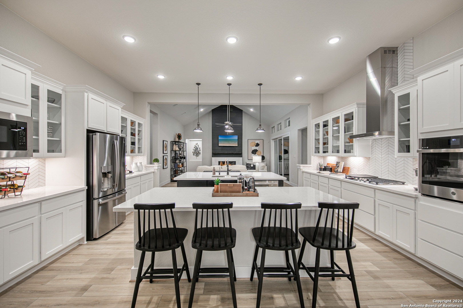 192 Landon Path , Castroville, TX, 78108 | 1768594 | Realty Texas LLC