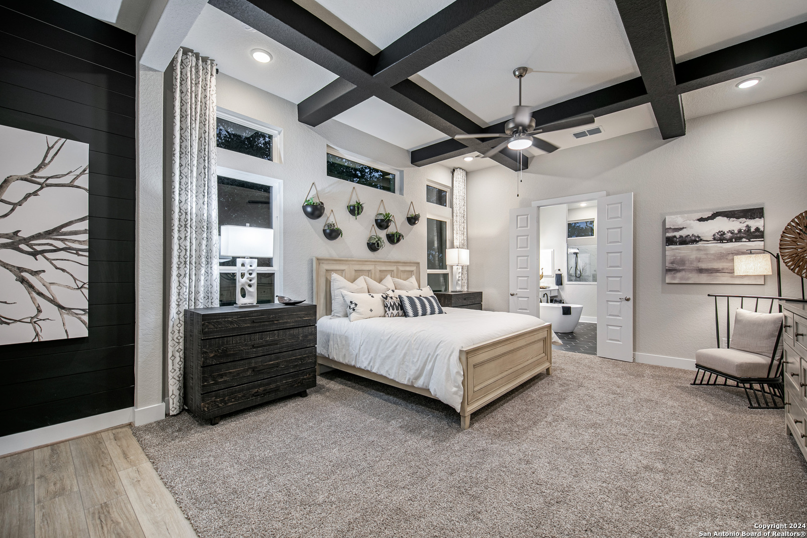 192 Landon Path , Castroville, TX, 78108 | 1768594 | Realty Texas LLC