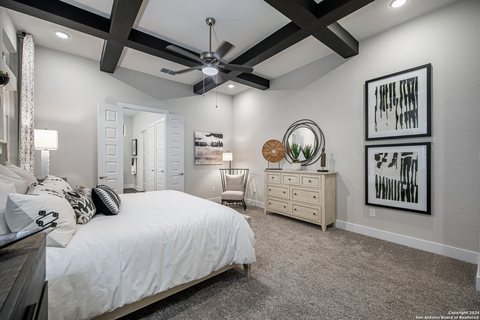 192 Landon Path , Castroville, TX, 78108 | 1768594 | Realty Texas LLC