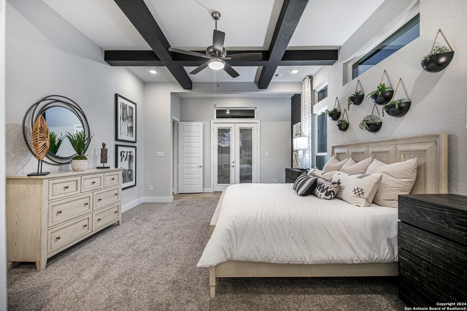 192 Landon Path , Castroville, TX, 78108 | 1768594 | Realty Texas LLC