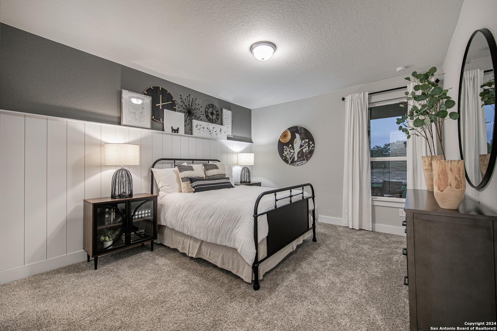 192 Landon Path , Castroville, TX, 78108 | 1768594 | Realty Texas LLC