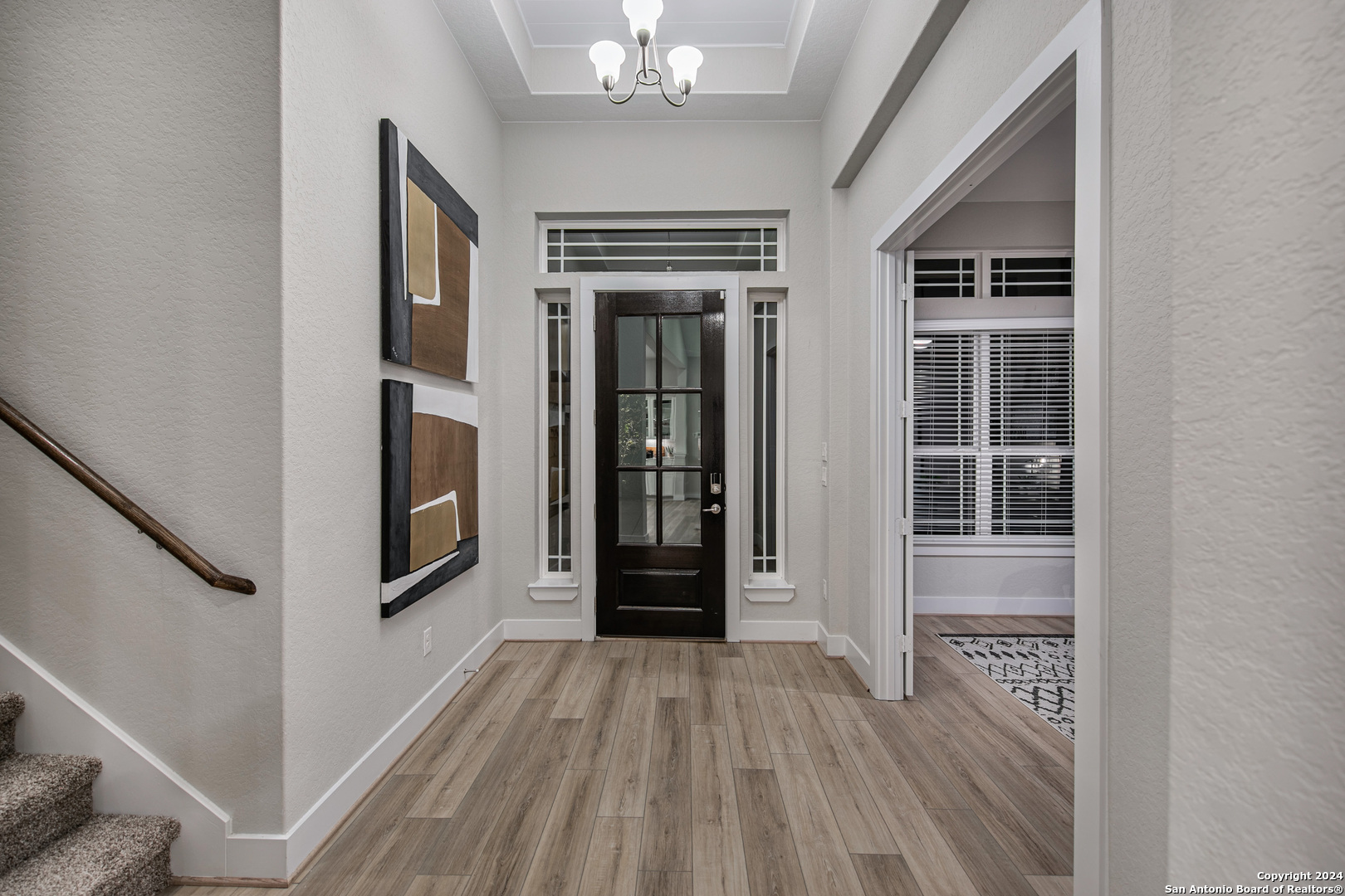 192 Landon Path , Castroville, TX, 78108 | 1768594 | Realty Texas LLC