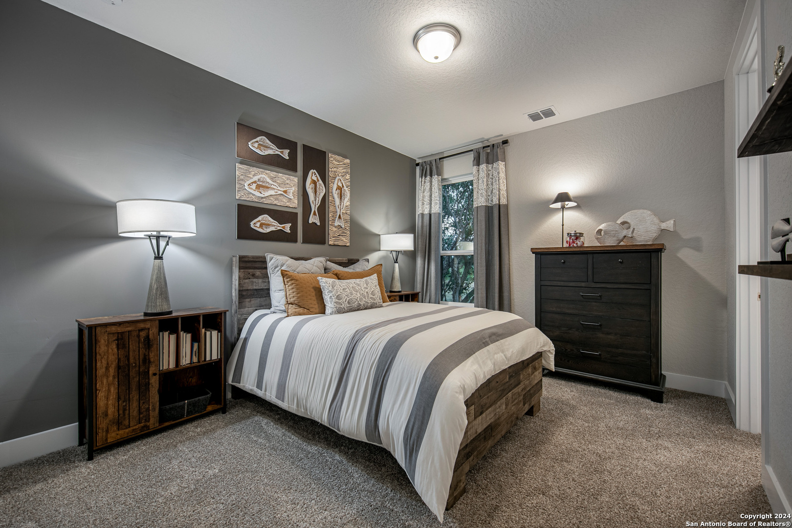 192 Landon Path , Castroville, TX, 78108 | 1768594 | Realty Texas LLC