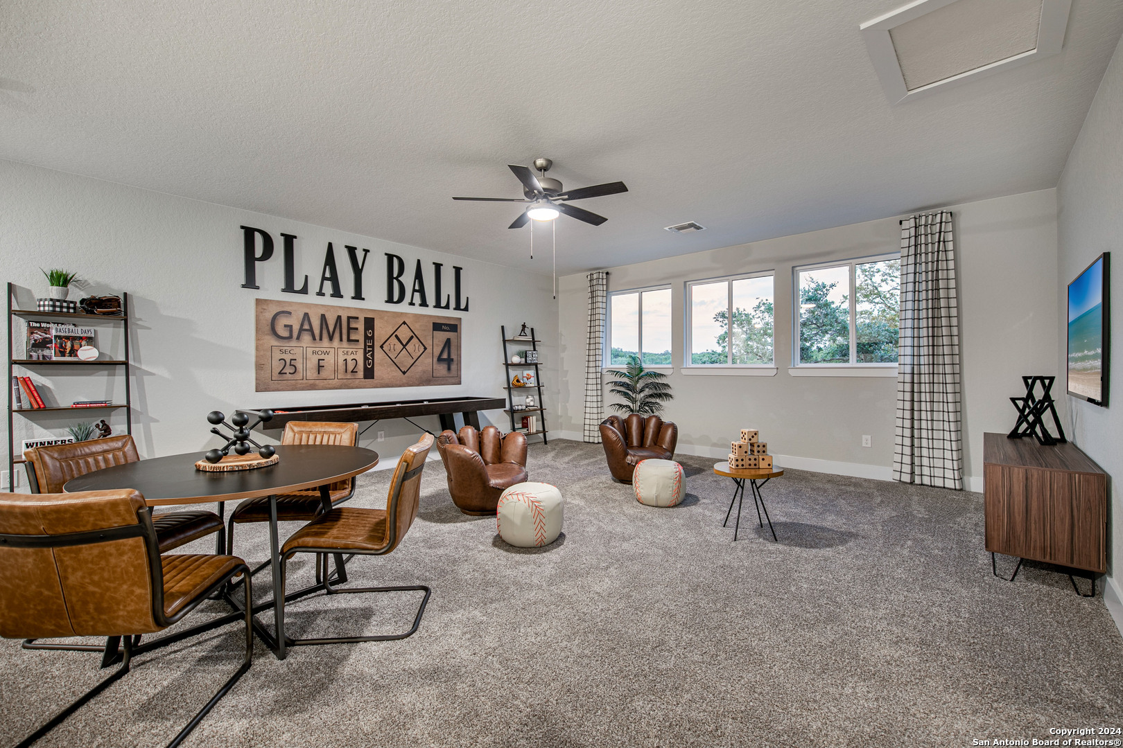192 Landon Path , Castroville, TX, 78108 | 1768594 | Realty Texas LLC