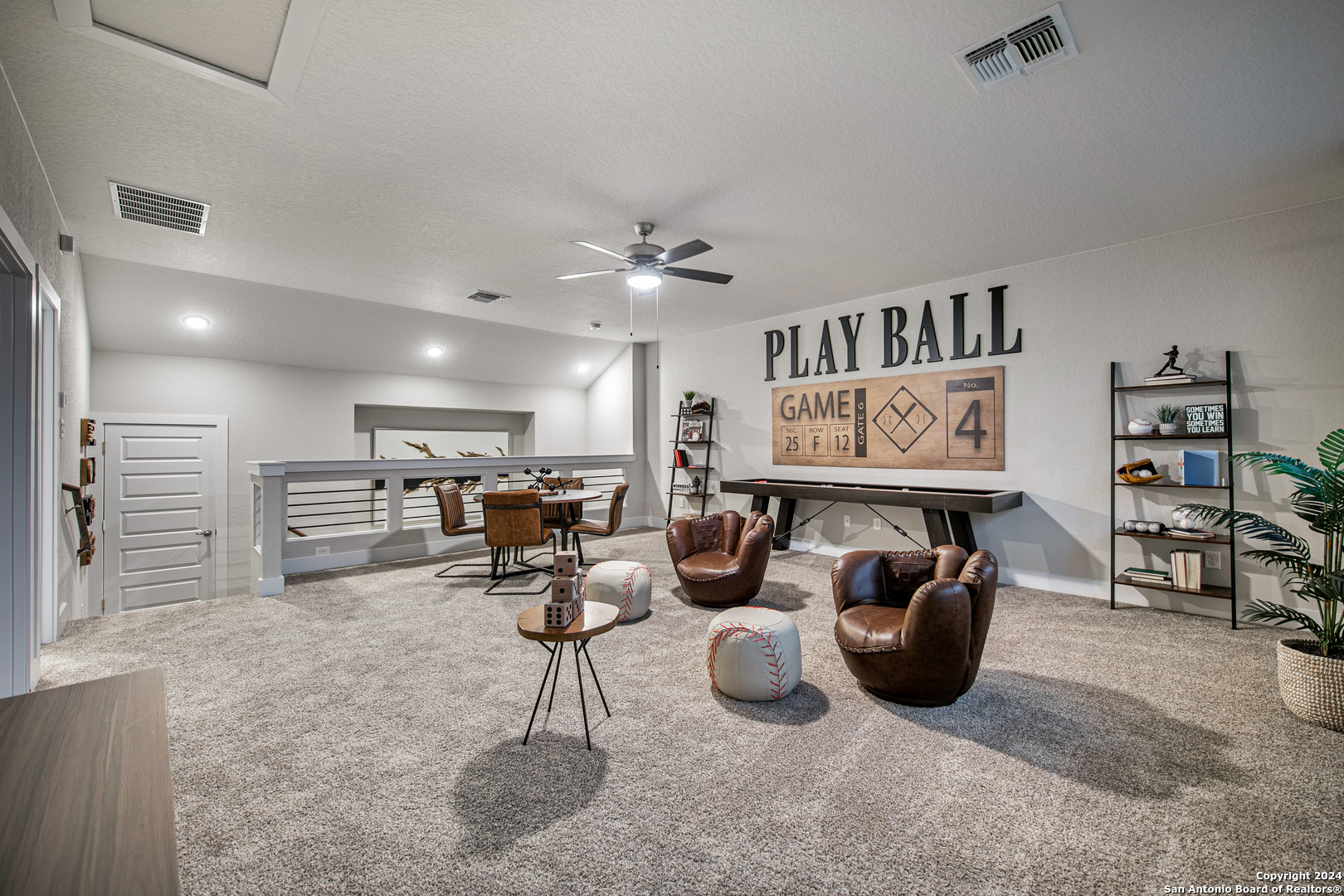 192 Landon Path , Castroville, TX, 78108 | 1768594 | Realty Texas LLC