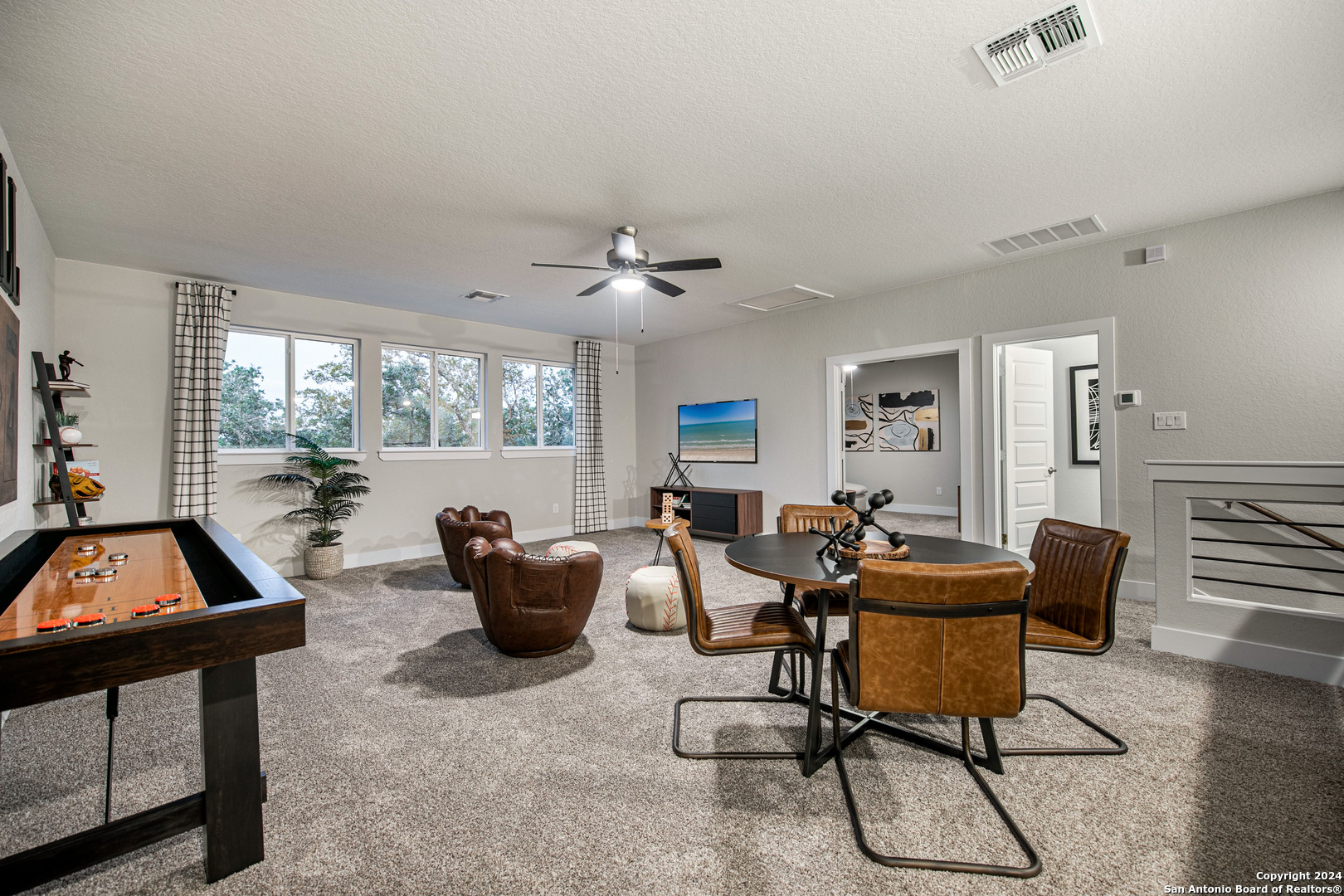 192 Landon Path , Castroville, TX, 78108 | 1768594 | Realty Texas LLC