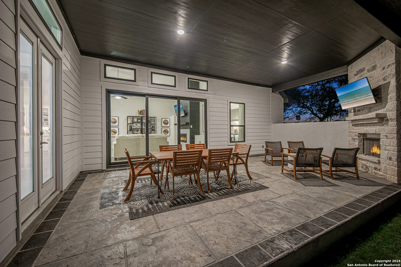 192 Landon Path , Castroville, TX, 78108 | 1768594 | Realty Texas LLC